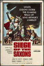 Watch Siege of the Saxons 9movies