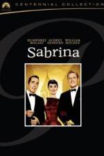 Watch Sabrina 9movies