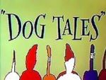 Watch Dog Tales (Short 1958) 9movies