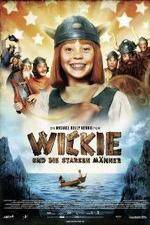 Watch Vicky and the Treasure of the Gods 9movies