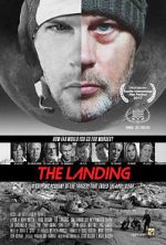Watch The Landing 9movies