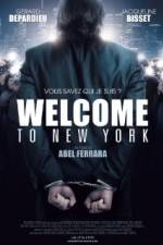 Watch Welcome to New York 9movies