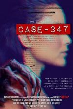 Watch Case 347 9movies