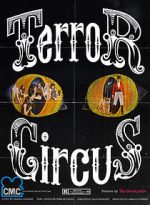 Terror Circus 9movies