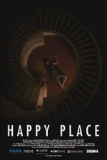 Watch Happy Place 9movies
