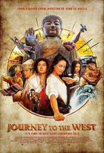Watch Journey to the West 9movies