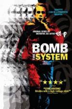 Watch Bomb the System 9movies