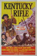 Watch Kentucky Rifle 9movies