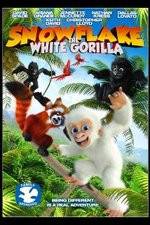 Watch Snowflake, the White Gorilla 9movies