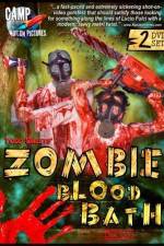 Watch Zombie Bloodbath 3 Zombie Armageddon 9movies