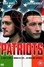 Watch Patriots 9movies