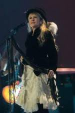 Watch Stevie Nicks - Soundstage Concert 9movies