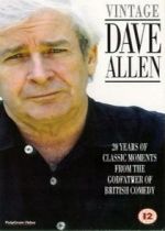 Watch Vintage Dave Allen 9movies