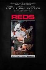 Watch Reds 9movies
