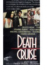 Watch Death Cruise 9movies