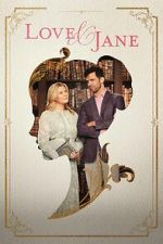 Watch Love & Jane 9movies
