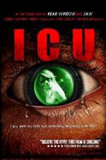 Watch ICU 9movies