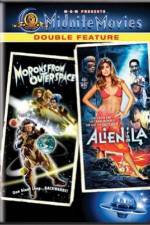 Watch Morons from Outer Space 9movies