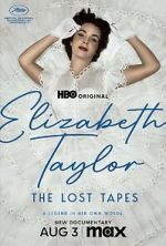 Elizabeth Taylor: The Lost Tapes 9movies