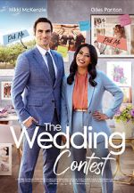 Watch The Wedding Contest 9movies