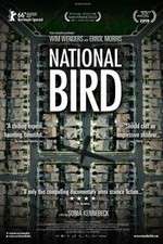 Watch National Bird 9movies