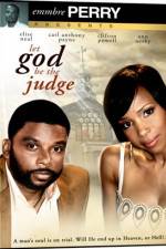 Watch Let God Be the Judge 9movies