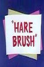 Watch Hare Brush 9movies