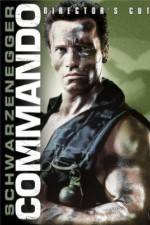 Watch Commando 9movies