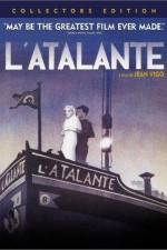 Watch L'atalante 9movies