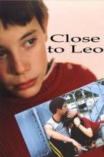 Watch Tout contre Leo 9movies