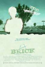 Watch Brick 9movies