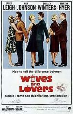Watch Wives and Lovers 9movies