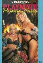 Watch Playboy: Playmate Pajama Party 9movies