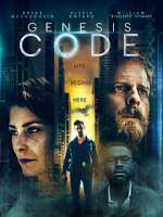 Watch Genesis Code 9movies