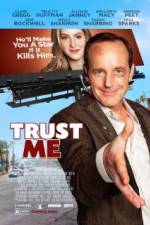 Watch Trust Me 9movies
