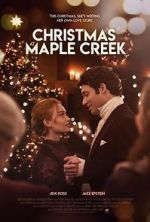 Watch Christmas at Maple Creek 9movies