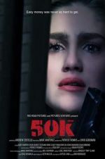 Watch 50K 9movies