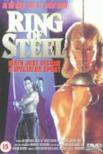 Watch Ring of Steel 9movies