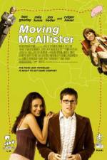 Watch Moving McAllister 9movies