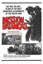 Watch Mission Batangas 9movies