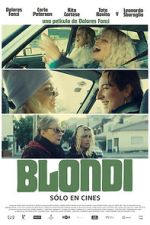 Watch Blondi 9movies