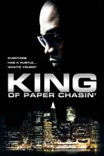 Watch King of Paper Chasin' 9movies