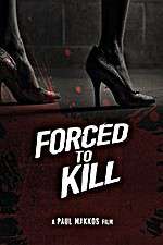 Watch Forced to Kill 9movies