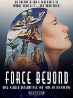 Watch The Force Beyond 9movies