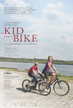 Watch The Kid with a Bike 9movies