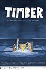 Watch Timber 9movies
