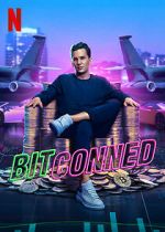 Watch Bitconned 9movies