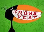 Watch Crows\' Feat (Short 1962) 9movies