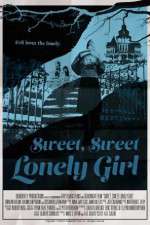 Watch Sweet, Sweet Lonely Girl 9movies