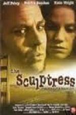 Watch The Sculptress 9movies